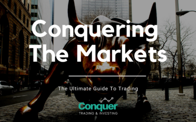 Conquering The Markets