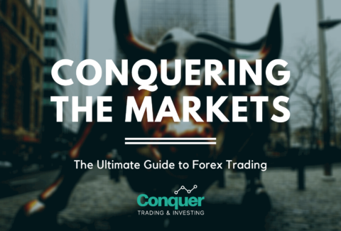 Conquering-the-markets-course-1 (1)