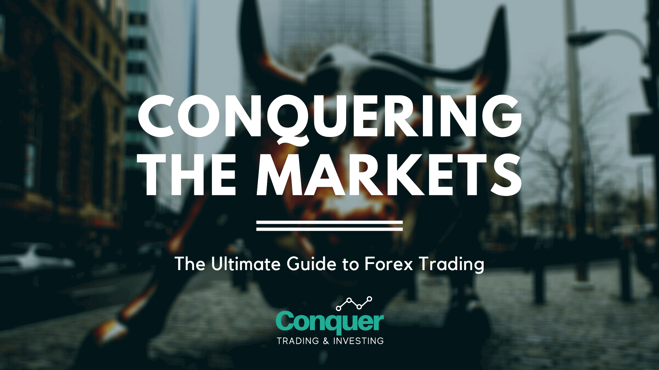 conquer trading and investing twitter conquer trading and investing twitter