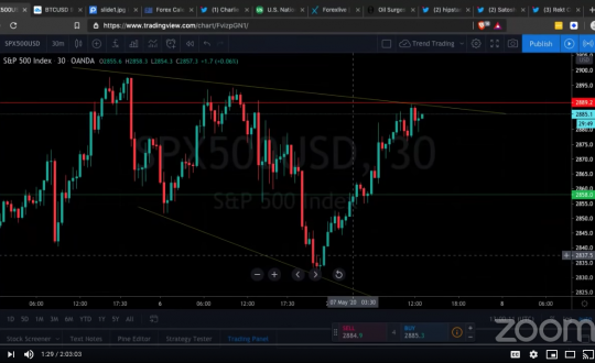 Screen Shot 2020-05-11 at 6.51.40 PM