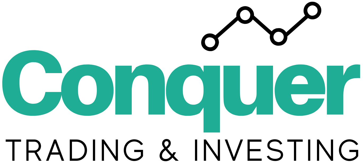 Conquer The Markets