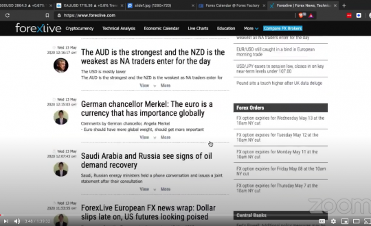 Screen Shot 2020-05-13 at 10.57.10 AM