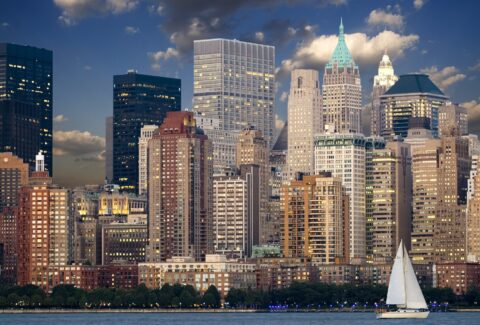 new-york-skyline-manhattan-hudson-40142